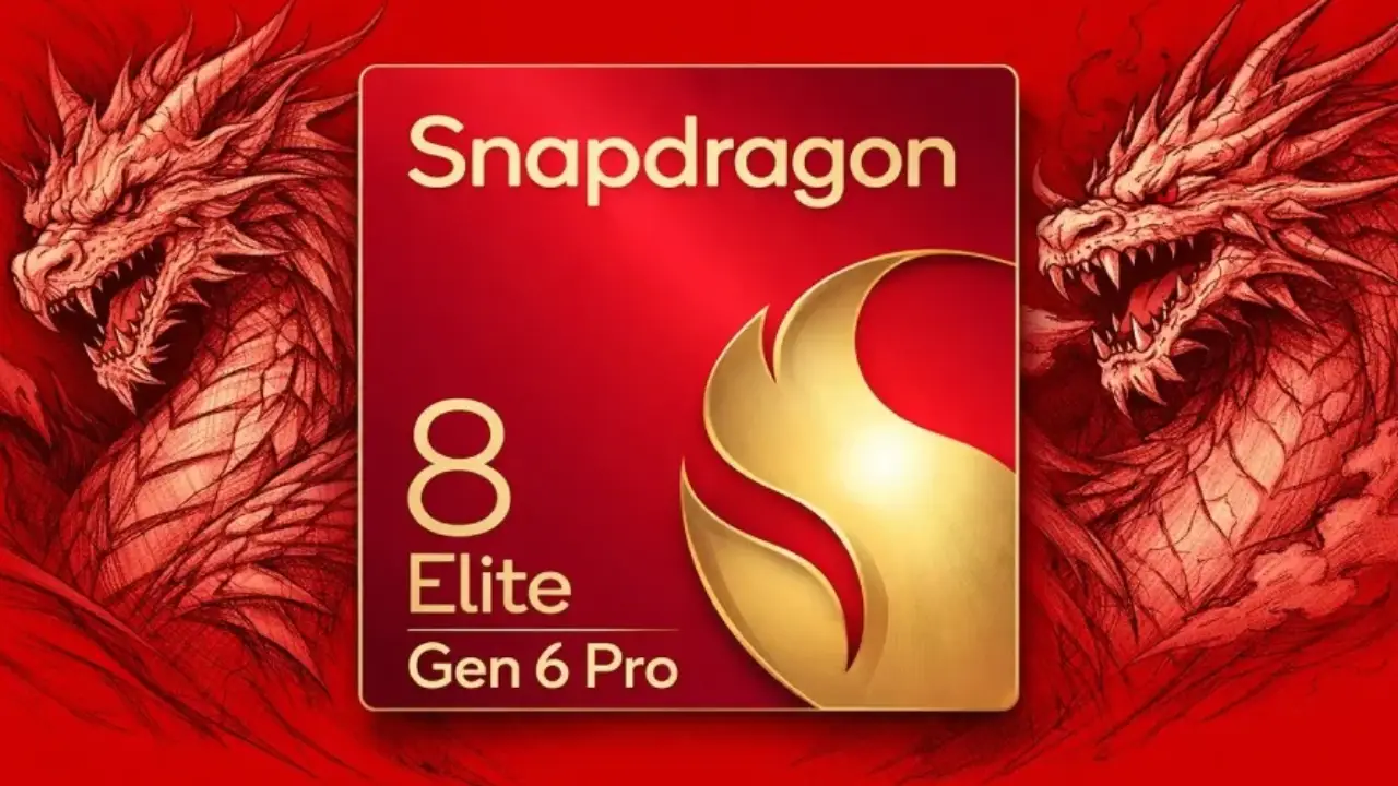 Snapdragon 8 Elite Gen 6.webp