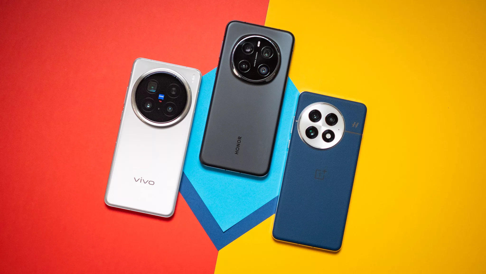 Çinliler de Fiyatları Zamladı! Telefon Fiyatları Uçacak! 5 Telefon Fiyatlari.webp