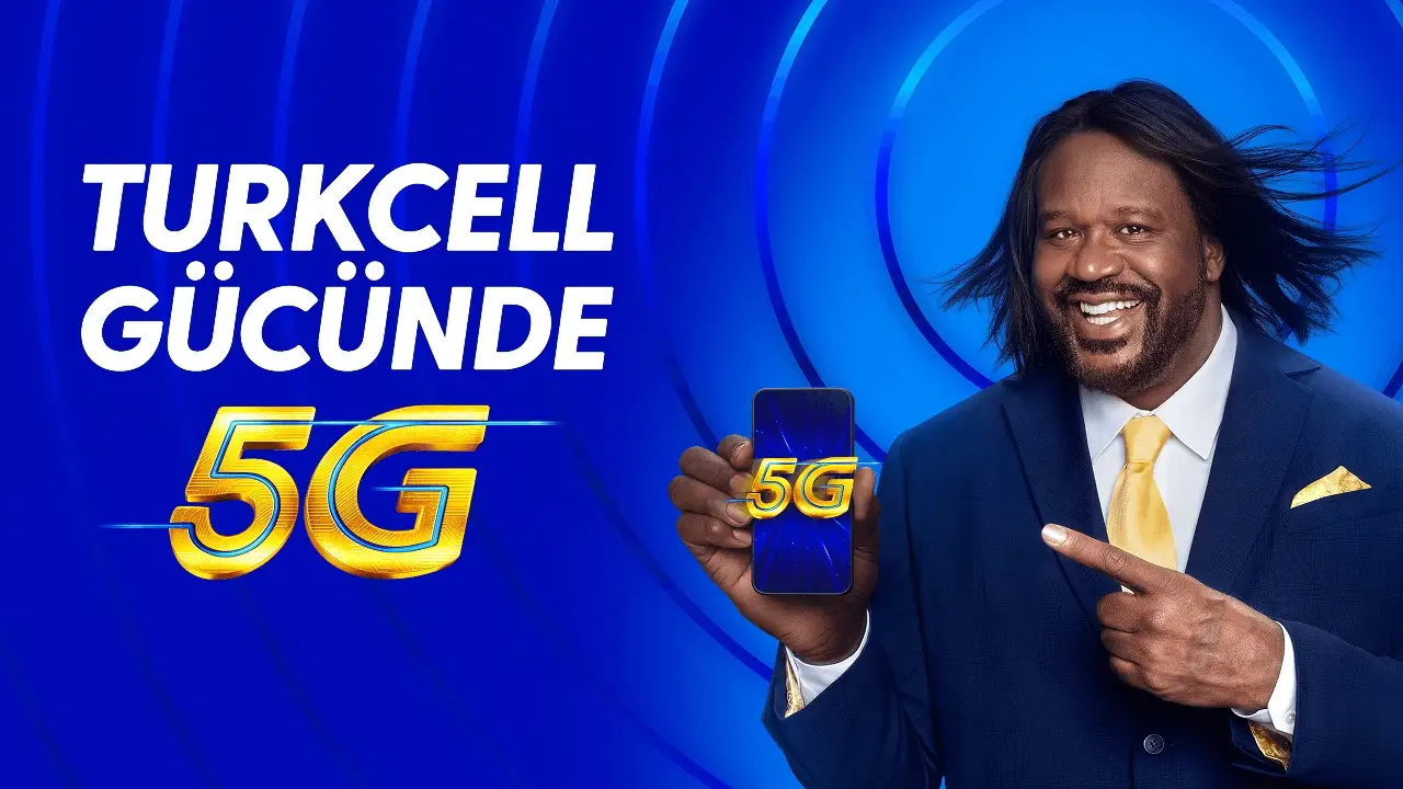 Turkcell 5G tarifeleri ve Superbox 5G paketleri.webp