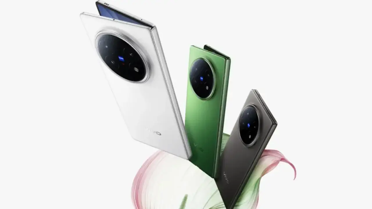 Vivo X Fold 6 Donanım Sınırlarını Zorluyor 5 Vivo X Fold 6 kapak.webp