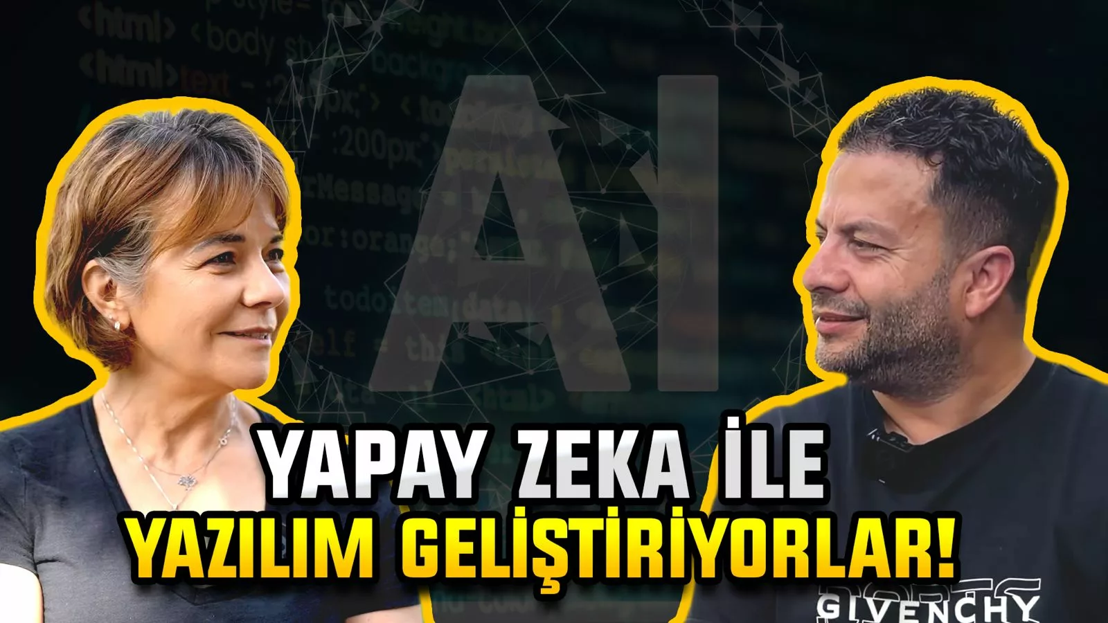 Kod Yazmak Sona mı Eriyor? Yazılımda Vibe Coding Dönemi! 2 WhatsApp Image 2026 04 04 at 16.11.43.webp