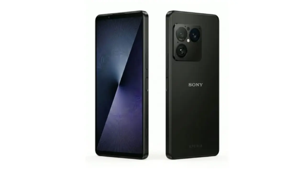 Xperia 1 VIII.webp