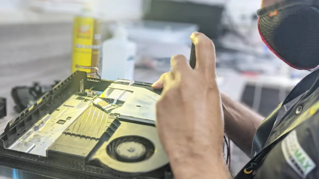 Ticaret Bakanlığı'ndan Yenilenmiş Ürün Hamlesi 3 Yenilenmis urun.webp