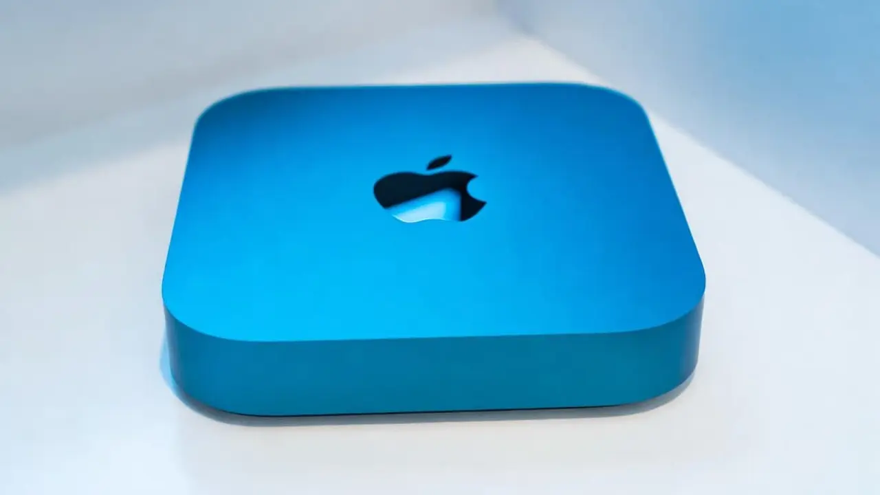 Apple'dan Uygun Fiyatlı Mac Neo Geliyor 7 apple dan 300 dolarlik yeni mac neo geliyor performans ve uygun fiyat bir arada.webp