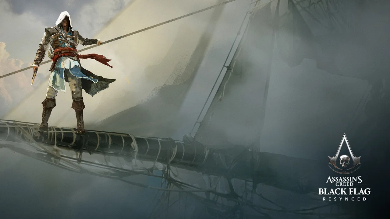 assassins creed black flag remake bu yil geliyor.webp