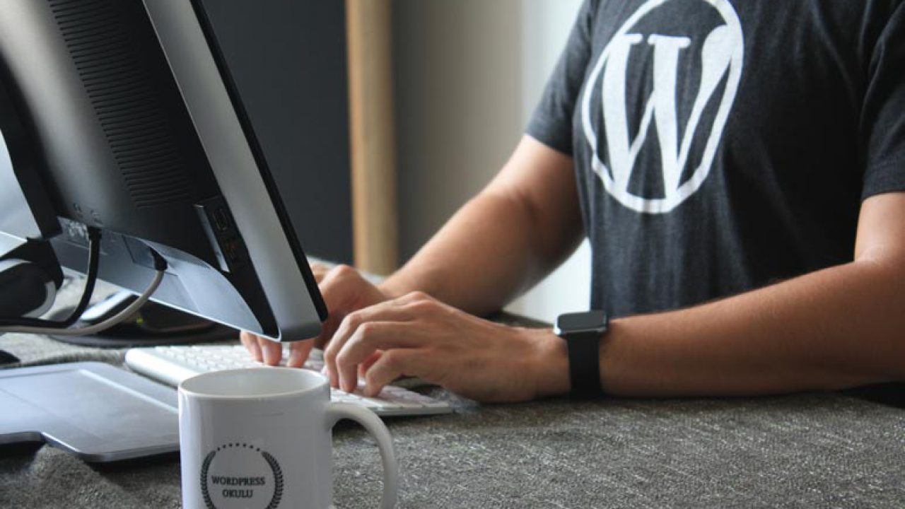 WordPress Eklentilerinde Güvenlik Açığı Tespit Edildi! 7 bir milyon wordpress tabanli web sitesi risk altinda 2