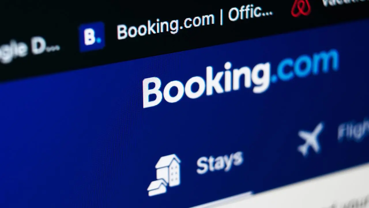 Booking.com'da Büyük Veri Sızıntısı: Müşteri Bilgileri Çalındı! 21 booking comda buyuk veri sizintisi musteri bilgileri calindi.webp