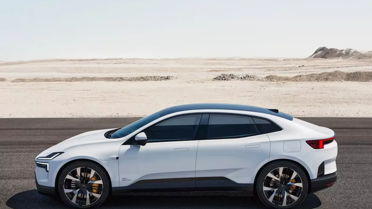 bu otomobilin arka cami yok polestar 4 tanitildi.webp