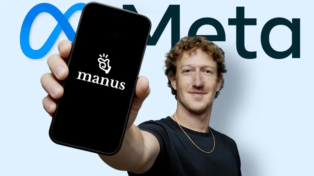 cin metaya resti cekti.webp