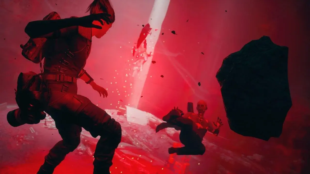 control resonant.webp