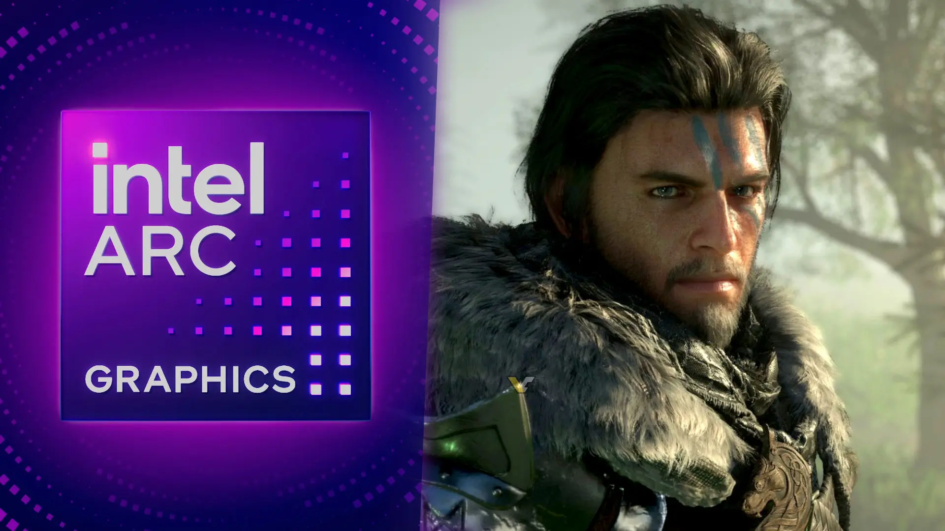 crimson desert icin intel arc destegi geldi 2.webp