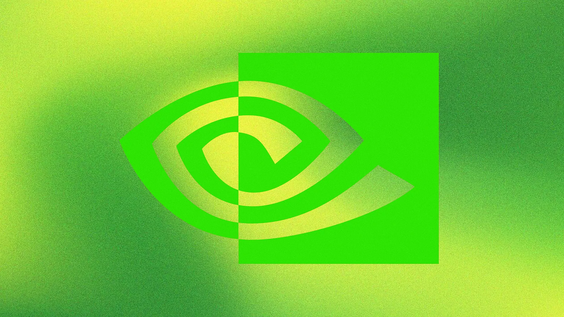 Nvidia Uygulaması Şükür Dedirten Özelliğe Kavuştu 9 donald trump nvidia nin en guclu yapay zeka sistemlerinin abdye ozel olmasini istiyor2.webp