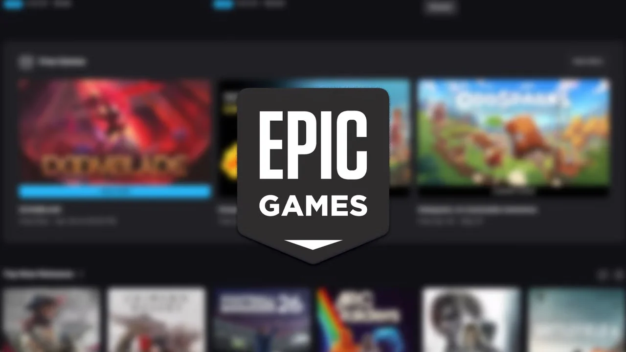 epic games storeun ucretsiz oyunlari belli oldu.webp