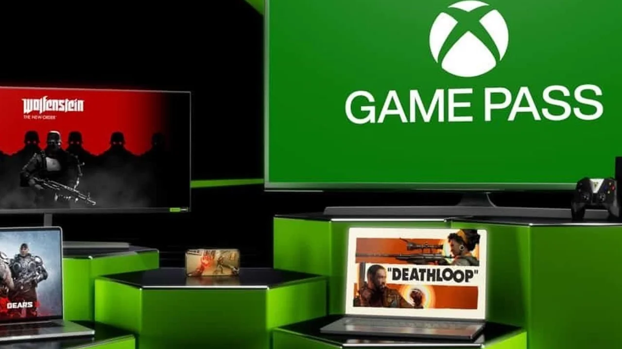 geforce nowa xbox game pass ve ubisoft guncellemesi.webp