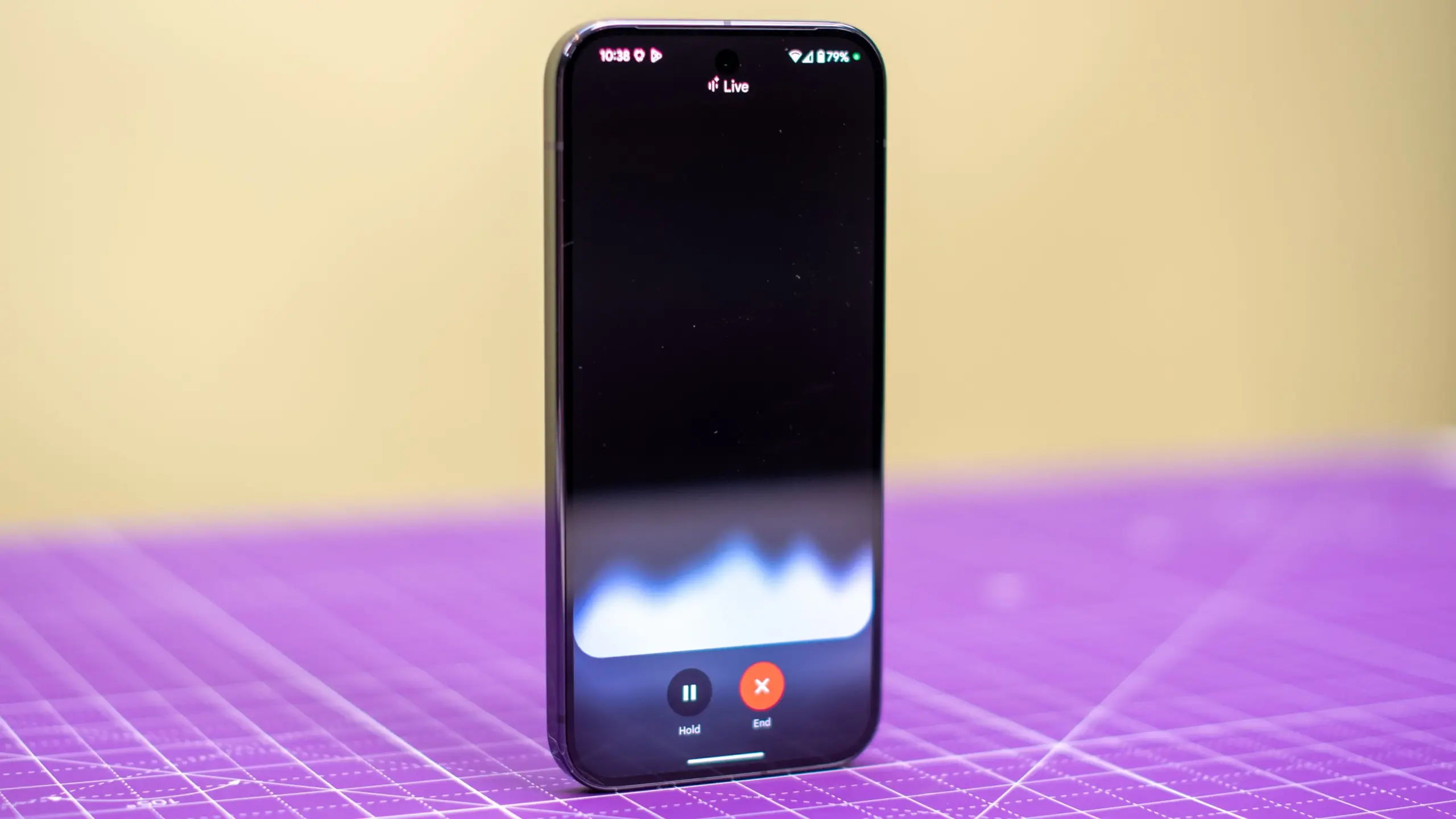 gemini live android arayuzu tamamen degisiyor 6 scaled.webp