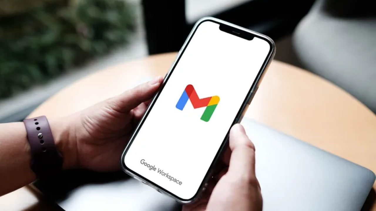 gmail yapay zeka ozelligi