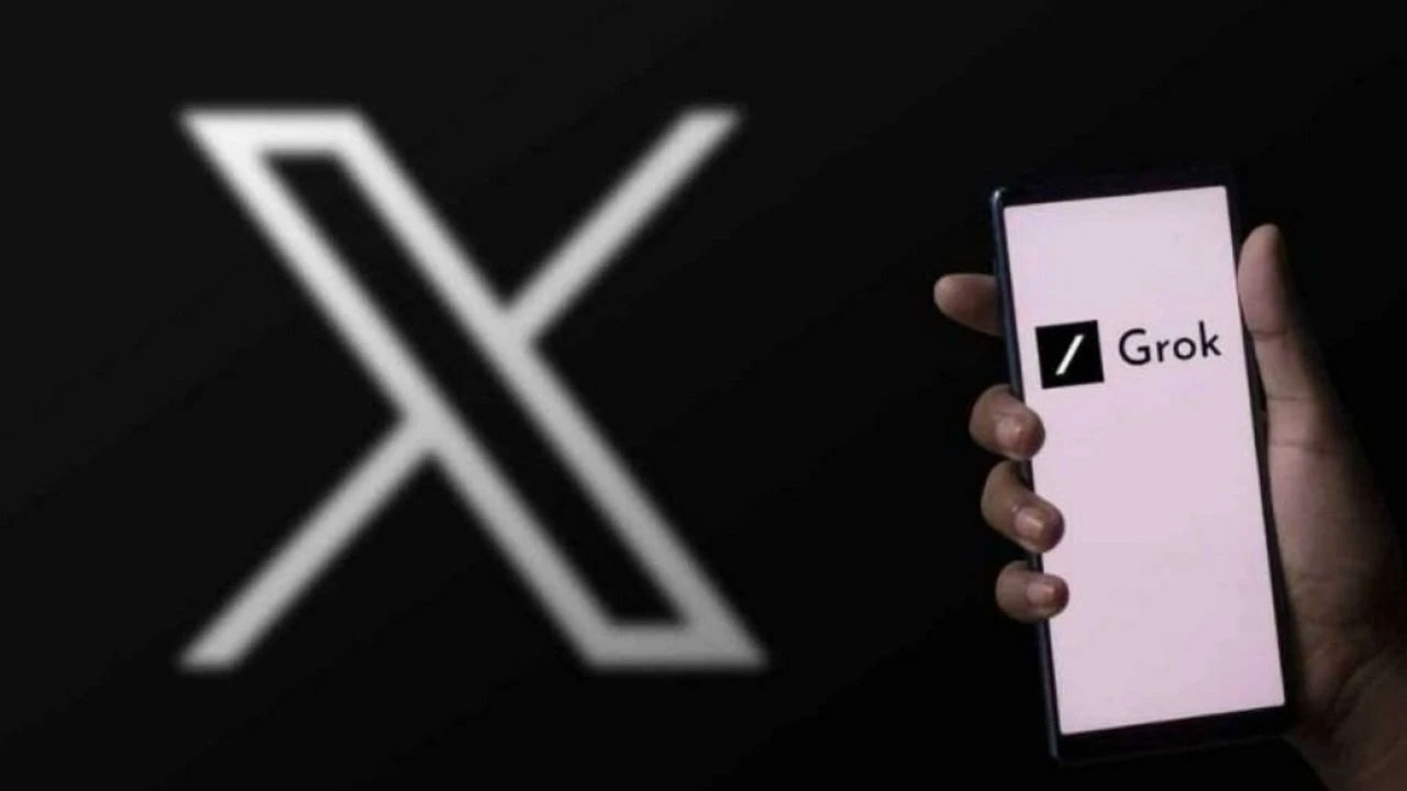 X, Grok Destekli Yeni Fotoğraf Düzenleyicisini Tanıttı 5 herkese kufur eden grok erisim engeli getirildi 1