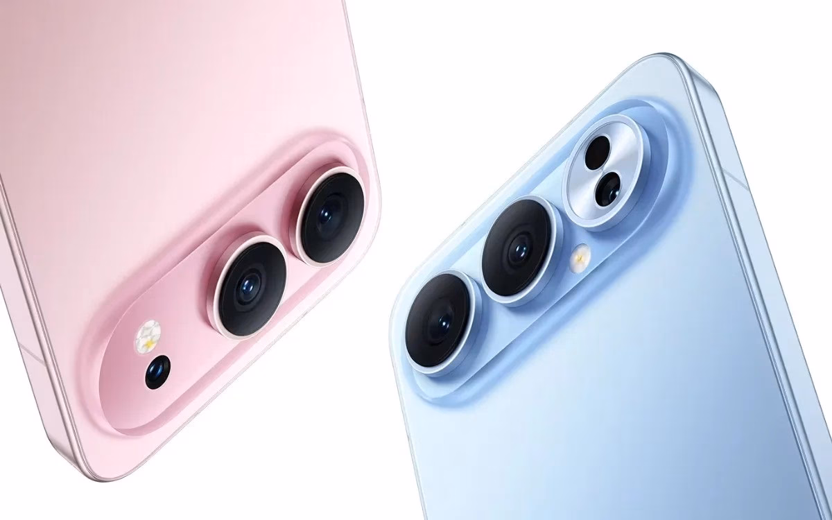 Honor 600 Serisinin Tanıtım Tarihi Belli Oldu 5 honor 600 serisinin tanitim tarihi belli oldu.avif