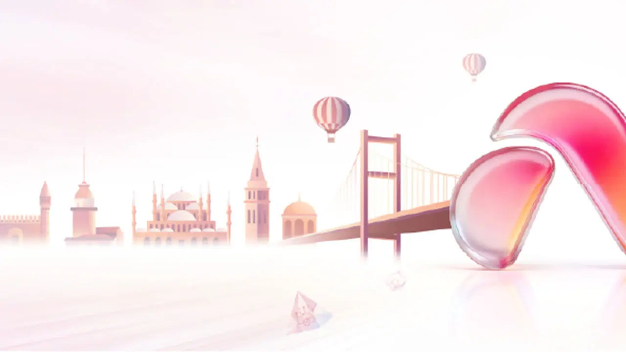 Huawei Cloud Türkiye'de Yeni Yapay Zeka Servislerini Başlattı! 4 huawei cloud turkiyede yeni yapay zeka servislerini baslatti 2.webp