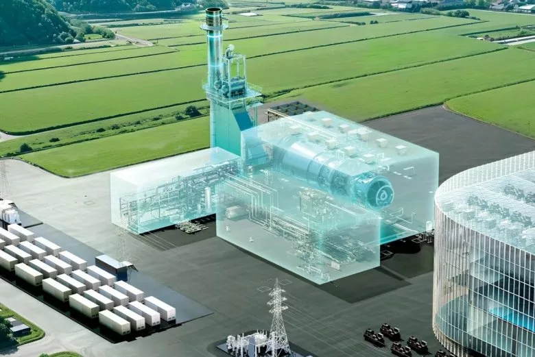 ic holding ve mhi 2 2.webp