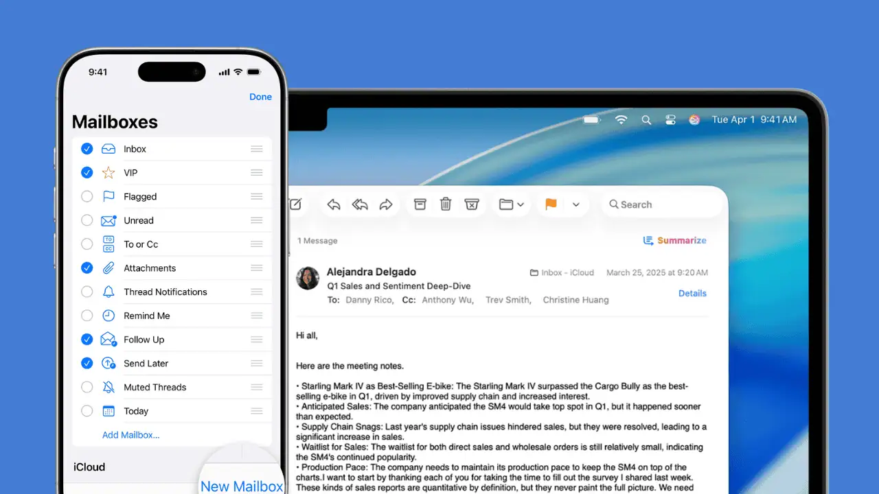 icloud coktu bulut depolama ve erisim sorunu cozuldu mu.webp