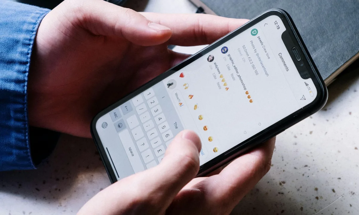 Instagram'a Beklenen Yorum Düzenleme Özelliği Geldi! 7 instagrama beklenen yorum duzenleme ozelligi geldi.webp