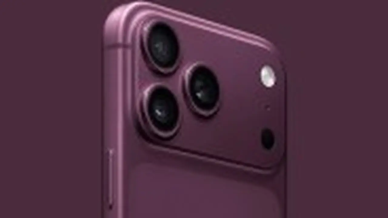 iphone 18 pro hero rengi sizintisi netlesmeye basladi.webp