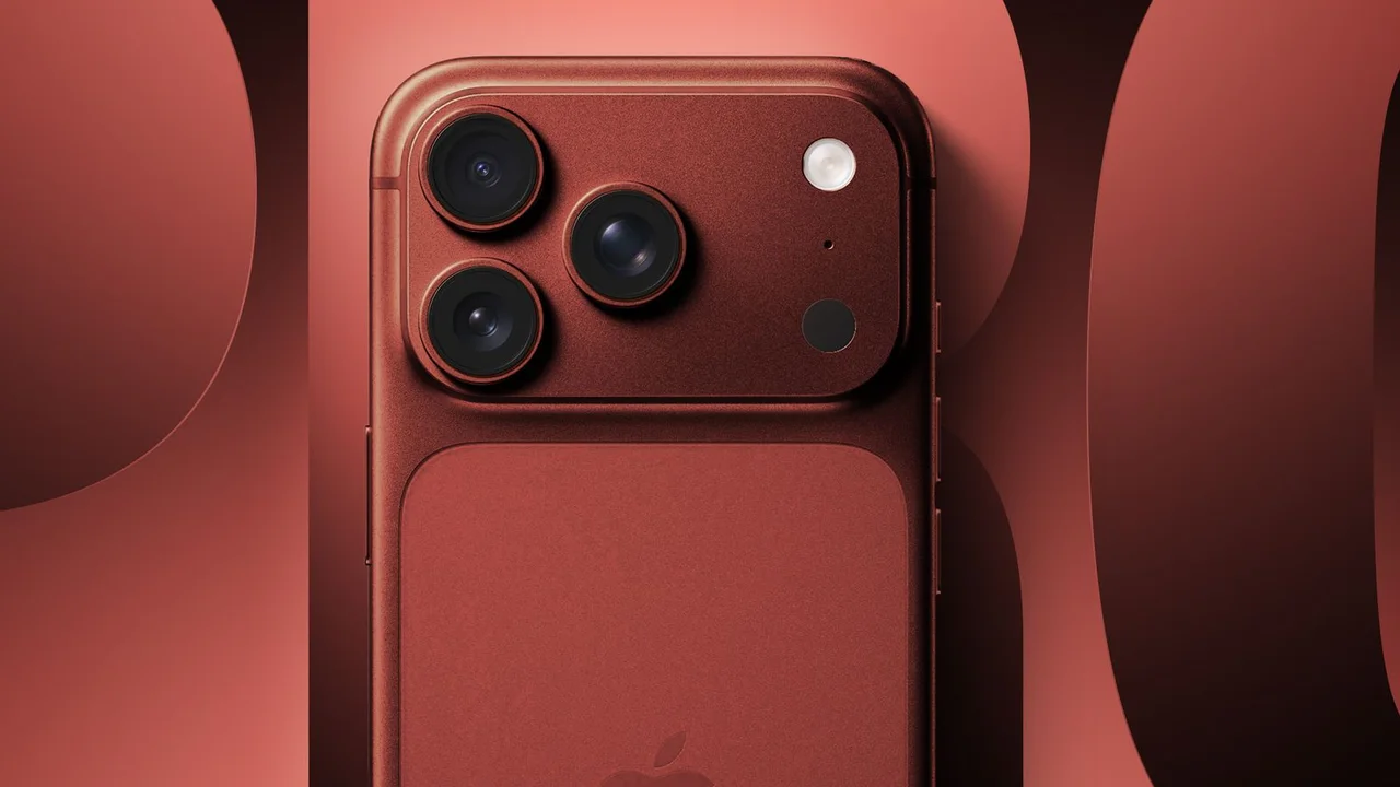 iphone 18 pronun fiyatlari artmayacak.webp