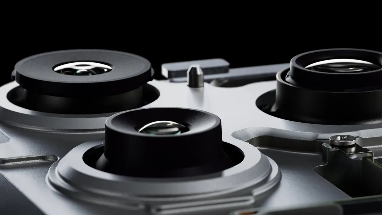 iphone modellerinde 200 mp telefoto kamera 2028 den once gelmeyecek.webp