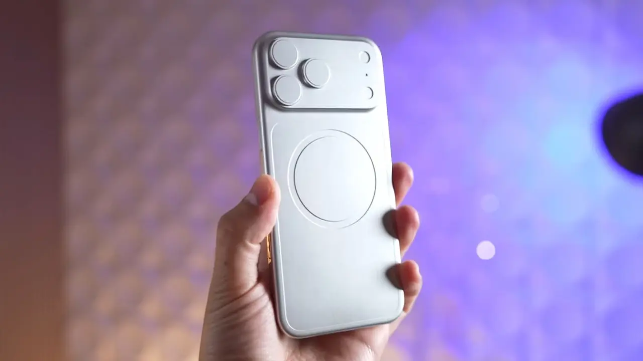 iphone ultra ve iphone 18 pro max sizintilari heyecan yaratti.webp