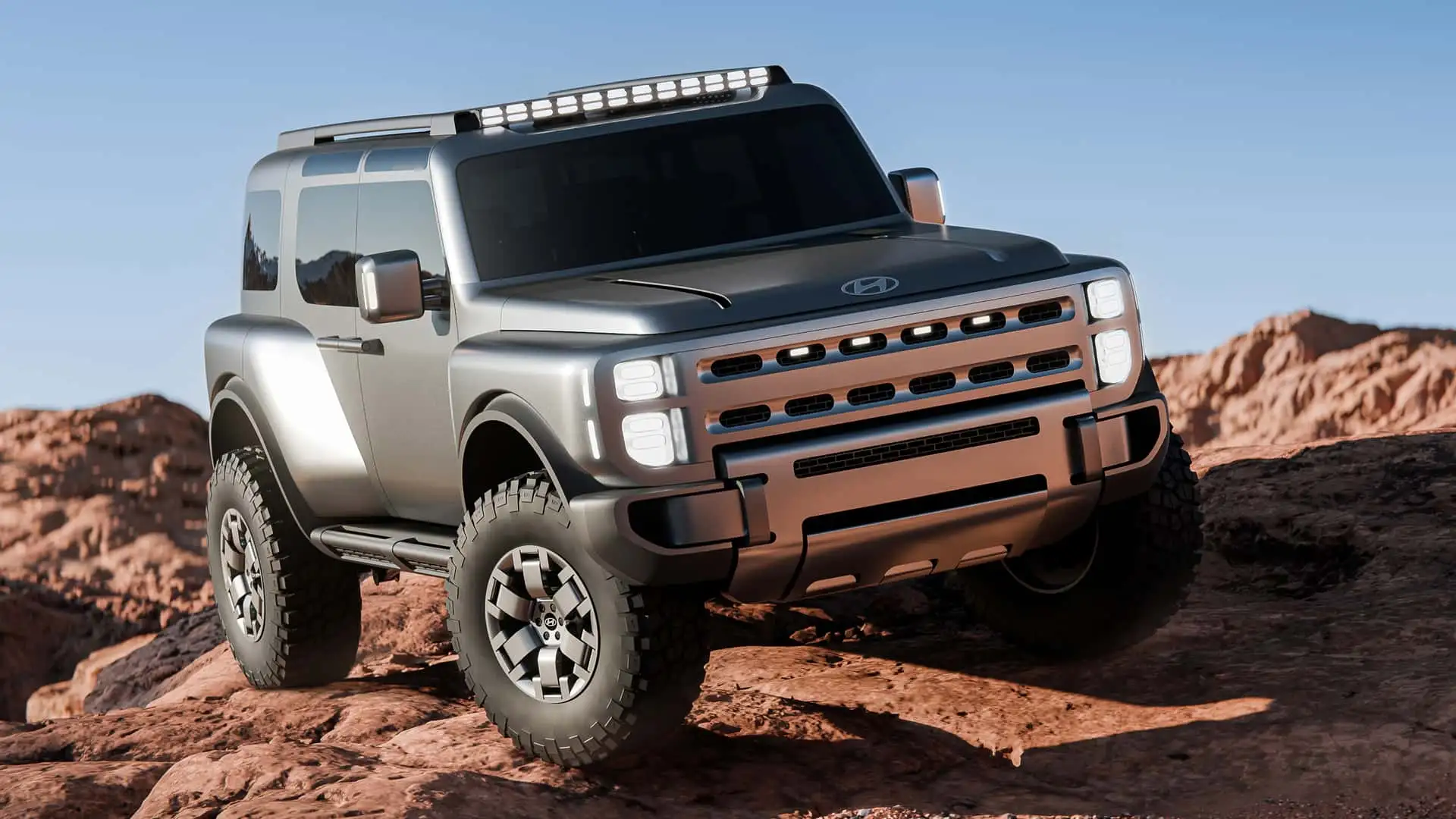 iste hyundainin yeni pikabi.webp