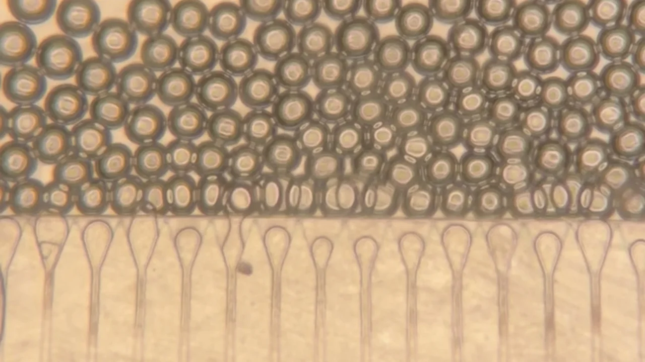 karaciger naklinde yeni donem uydu karacigerler gelistirildi.webp