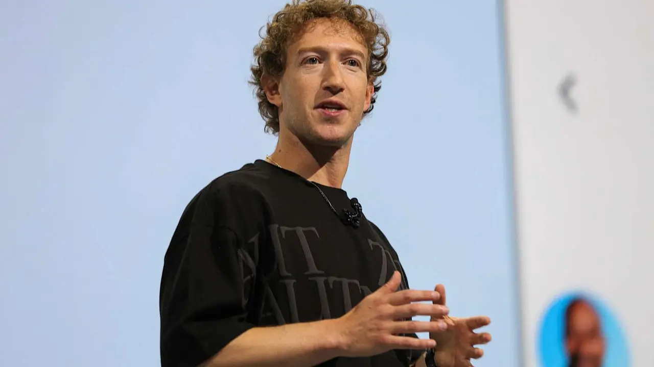 Meta, Mark Zuckerberg'in Dijital AI Klonunu Geliştiriyor 6 meta mark zuckerberg in dijital ai klonunu gelistiriyor.webp