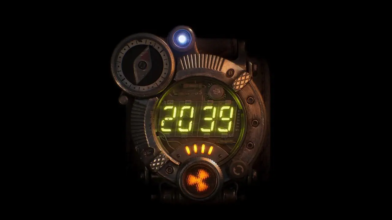 Metro 2039 Resmen Duyuruldu: Büyük Tanıtım Perşembe Günü! 26 metro 2039 resmen duyuruldu buyuk tanitim persembe gunu.webp