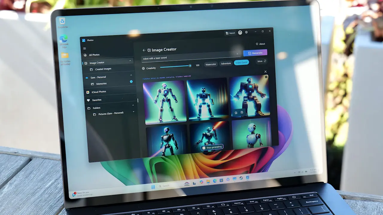 Microsoft RAM Maliyetleri Nedeniyle Zam Yaptı 5 microsoft artan ram maliyetleri nedeniyle surface fiyatlarina zam yapti.webp