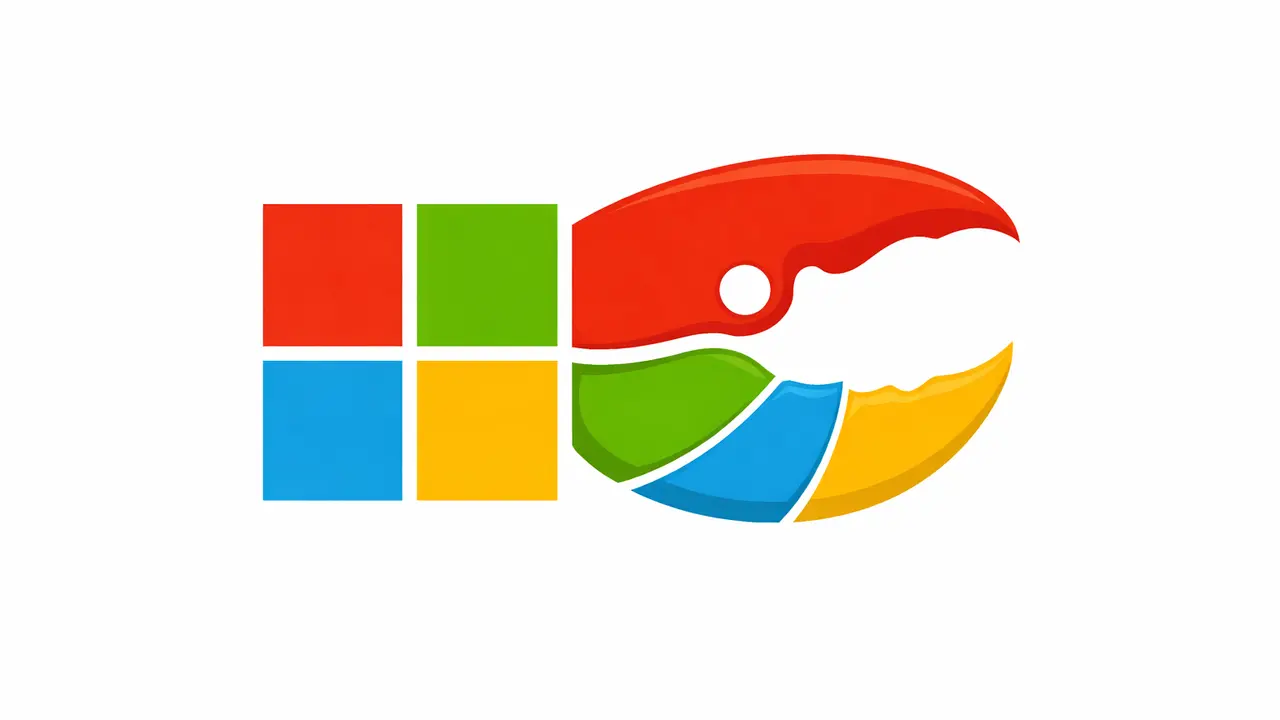 microsoft yeni openclaw benzeri bir ajan uzerinde calisiyor.webp