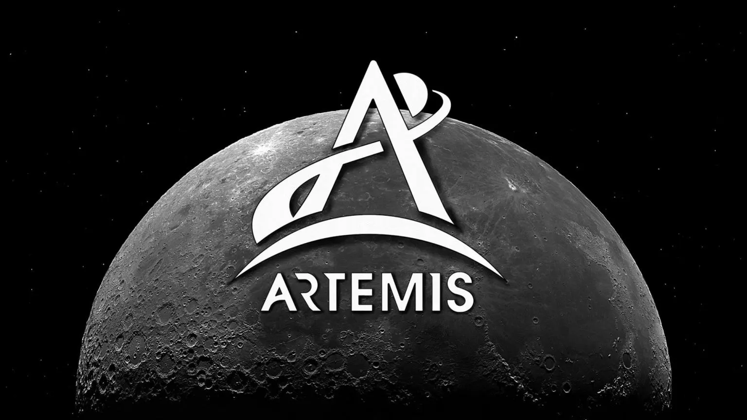 Artemis II Mürettebatı 56 Yıllık Uzay Rekorunu Kırdı 5 nasa artemis 1 4.webp