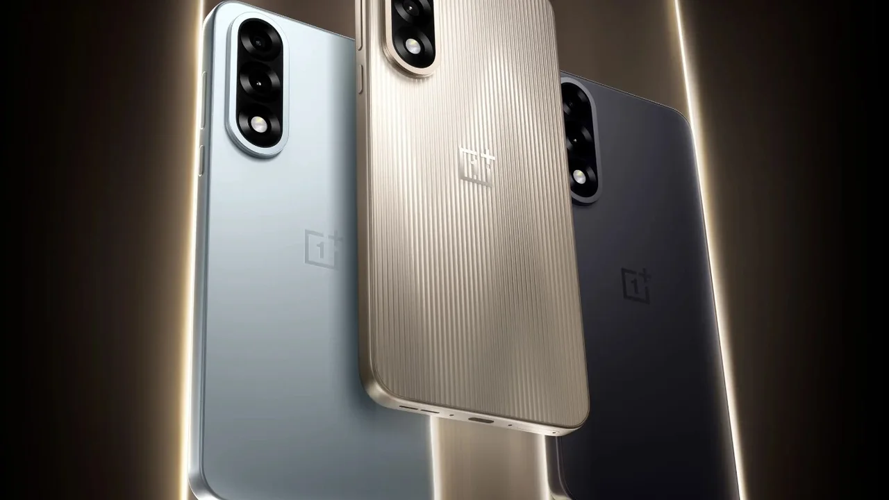 OnePlus'ın Yeni Oyuncu Telefonu Ace 6 Ultra Geliyor! 3 oneplusin yeni oyuncu telefonu ace 6 ultra tanitildi.webp