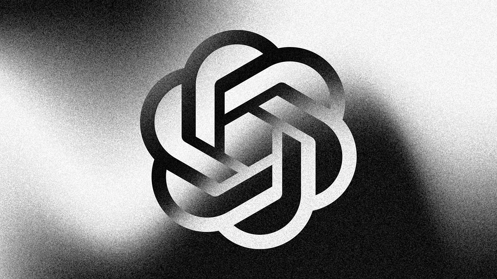 100 Dolarlık Yeni ChatGPT Planı Duyuruldu 5 openai chatgptnin insanlari intihara surukledigini iddia eden yedi farkli dava ile karsi karsiya2 2