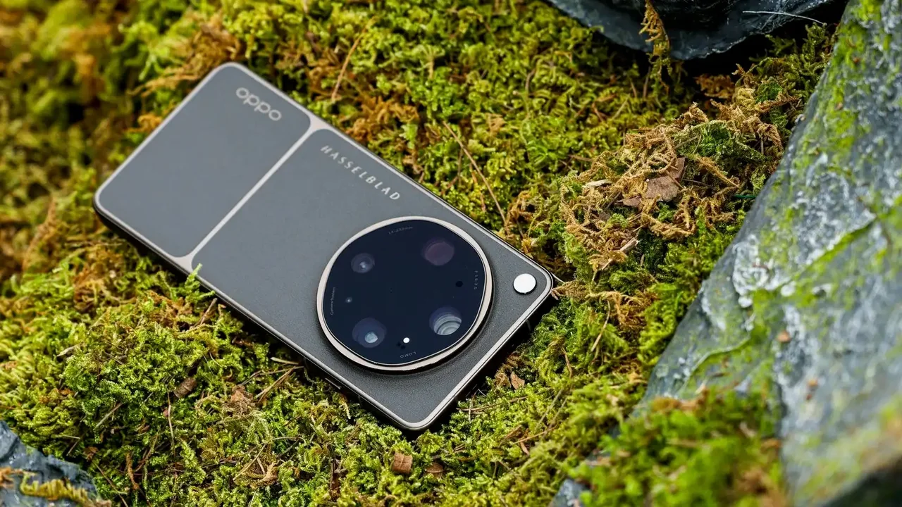 oppo find x9 ultra tanitildi 200 mp kamera ve dev batarya.webp