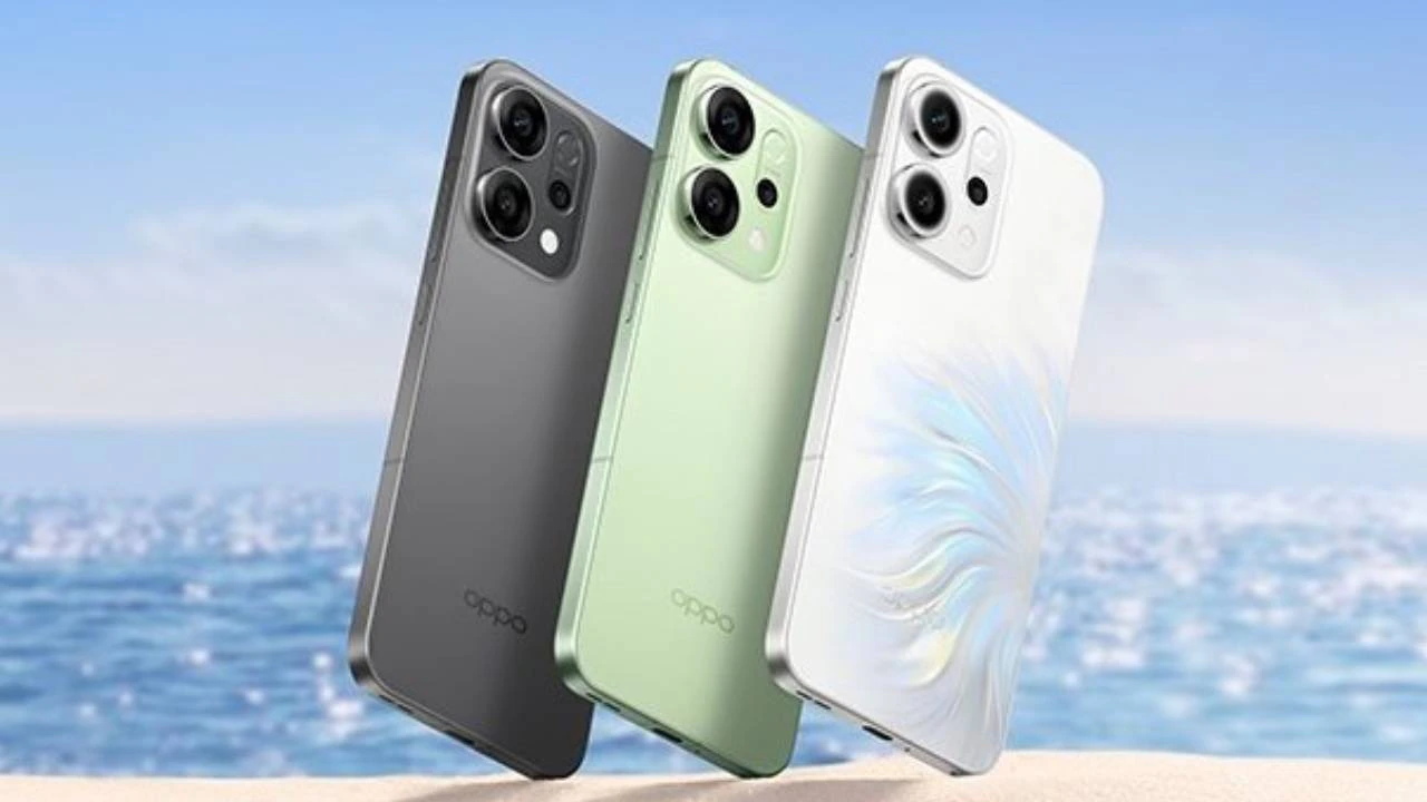 Oppo Reno 16 Serisinin Teknik Özellikleri Sızdırıldı 13 oppo reno.webp