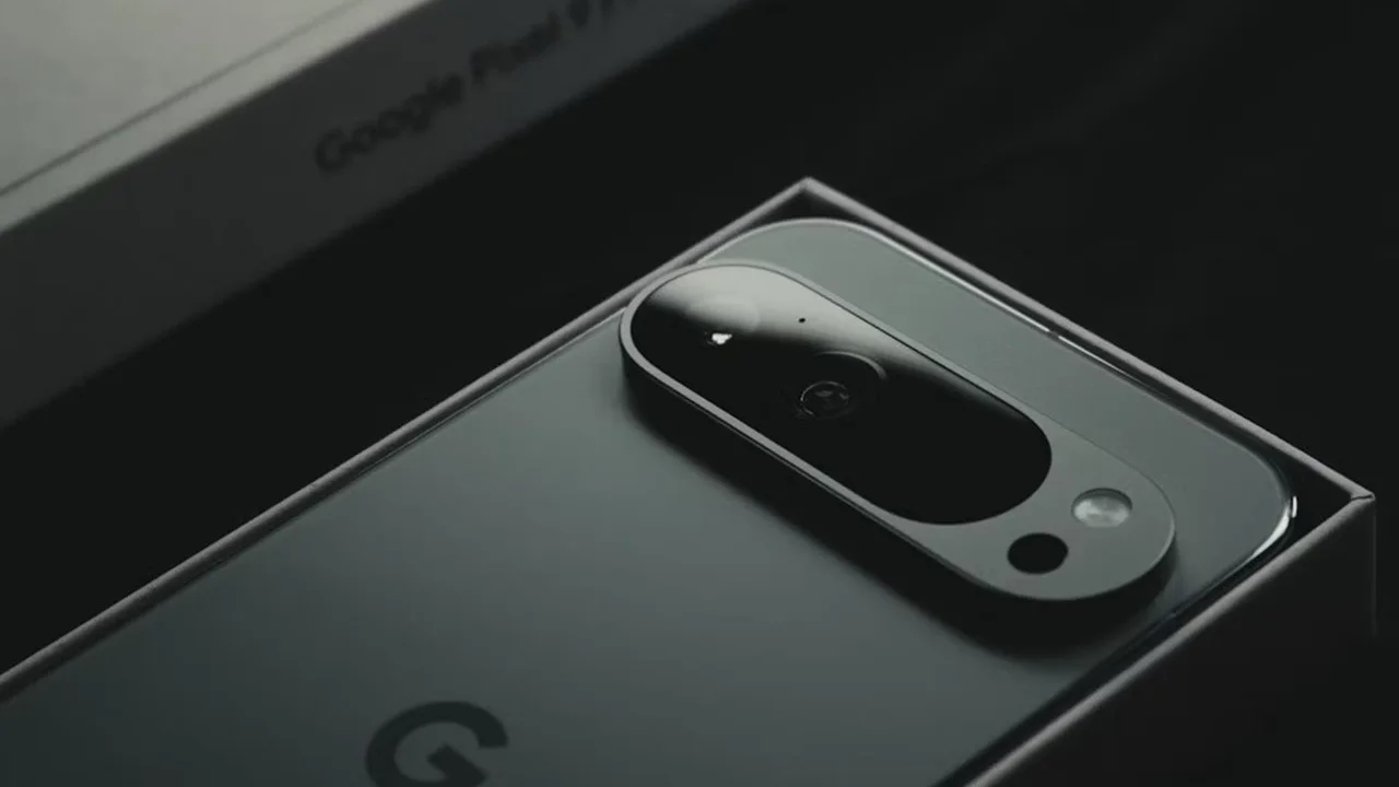 pixel 11in kalbi tensor g6 hakkinda ilk detaylar.webp