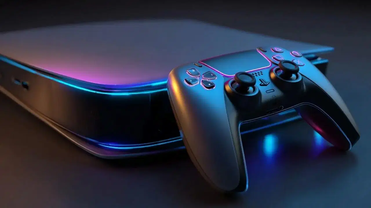 PlayStation 6 Fiyatı Sızdırıldı! - ShiftDelete.Net 2 playstation 6 fiyati sizdirildi.webp