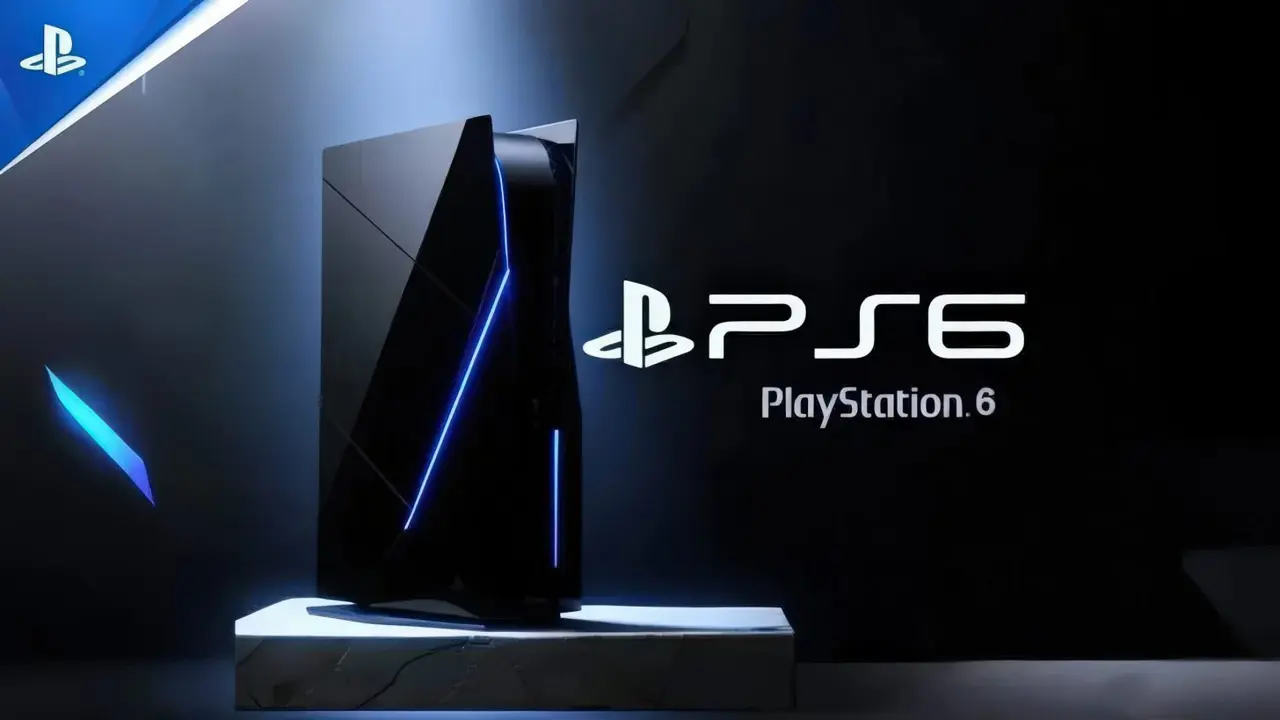 PlayStation 6 Lite için İlk Bilgiler Geldi 1 playstation 6 lite modeli neden hayal kirikligi yaratiyor.webp
