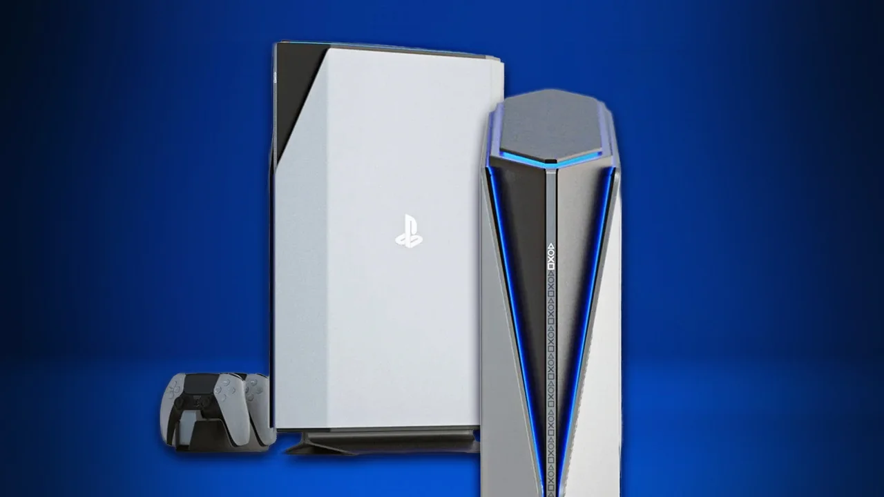PlayStation 6'dan Geriye Dönük Uyumluluk Müjdesi! 7 playstation 6dan geriye donuk uyumluluk mujdesi.webp