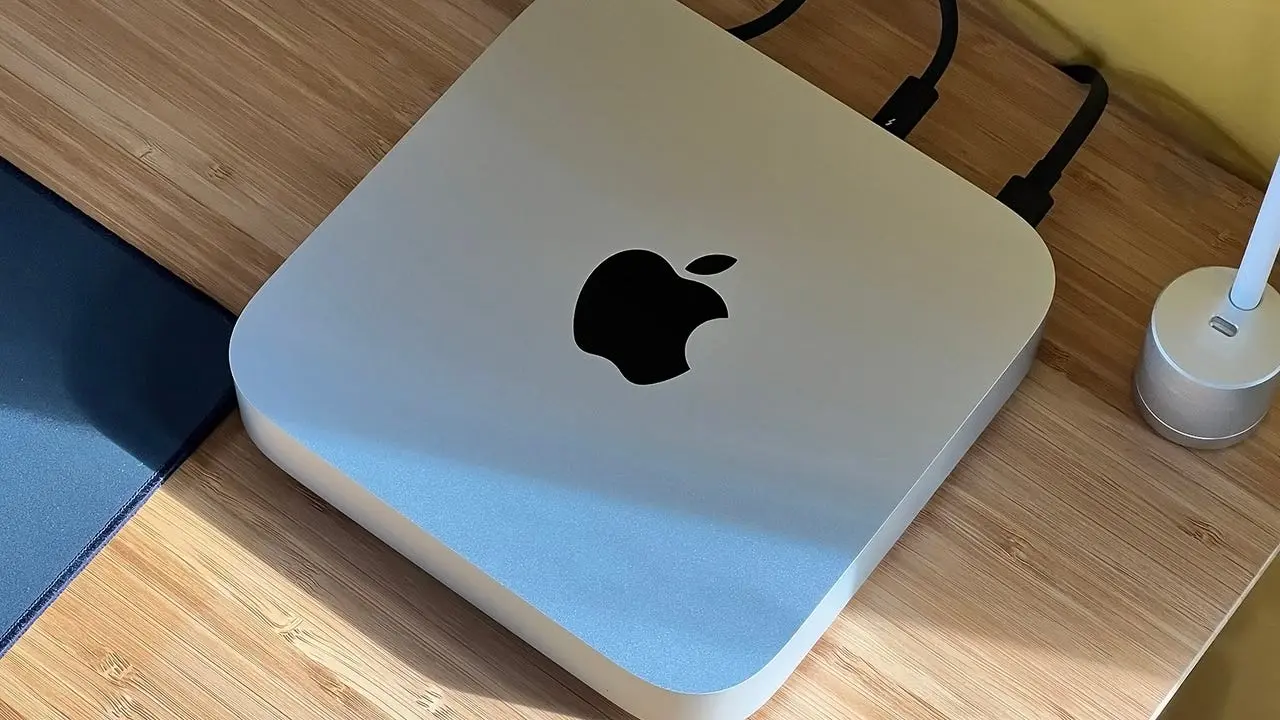 RAM Krizi Apple'ı Vurdu: Mac'ler Tükendi! 3 ram krizi applei vurdu macler tukendi.webp