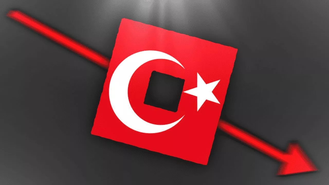 roblox turkiyede yeniden aciliyor mu bakanlik yetkililerle gorustu.webp