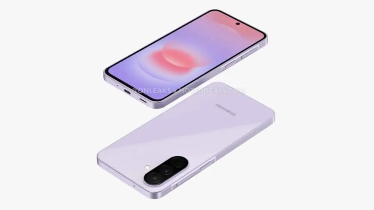 samsung galaxy a27 tasarimi ortaya cikti.webp