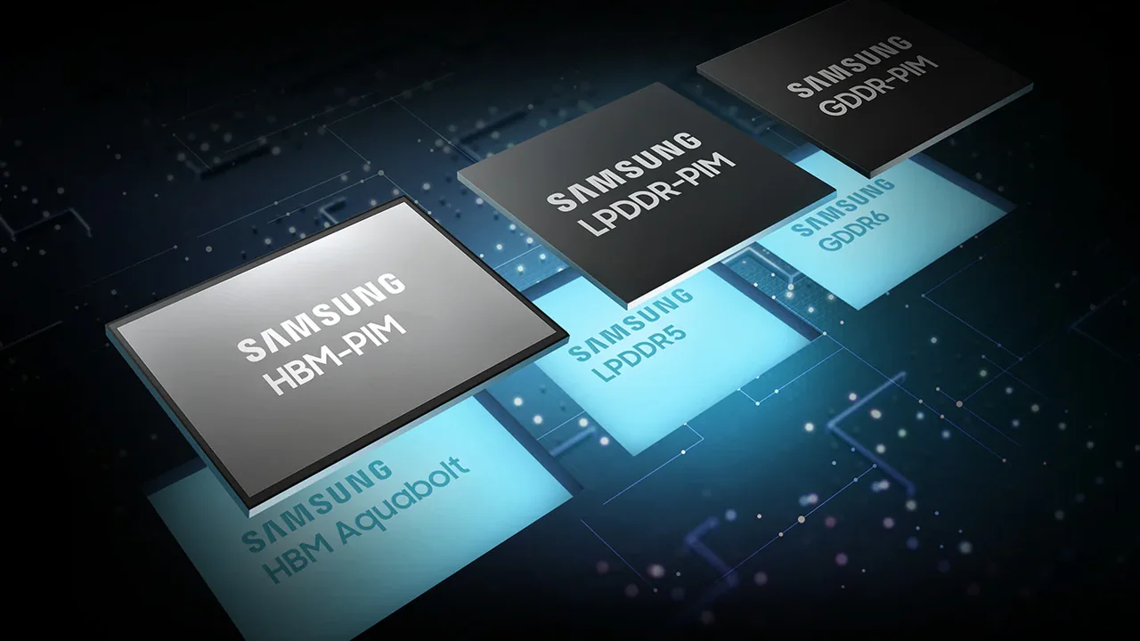 samsungdan 10nm alti dram teknolojisinde devrim.webp