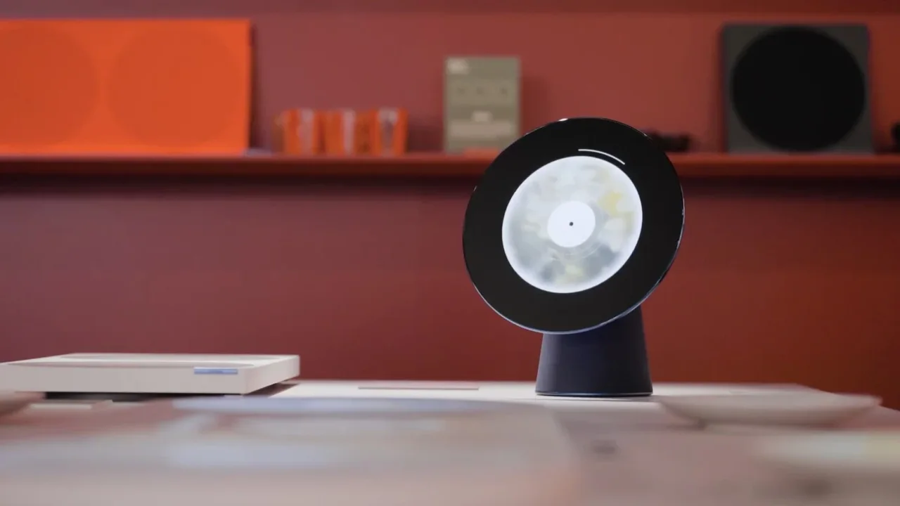 samsungun yeni robotu project luna tanitildi.webp